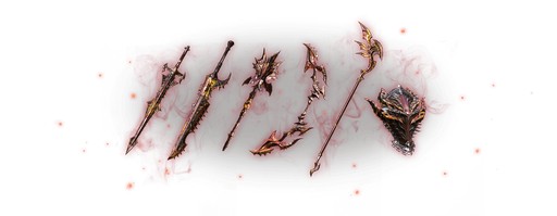 画像ギャラリー No.018のサムネイル画像 / 「ArcheAge」で7月24日に新サーバー「Aria」が開設。なぜこの時期に新サーバーを立ち上げるのか,その真意をプロデューサーに聞いてきた