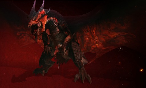 画像ギャラリー No.022のサムネイル画像 / 「ArcheAge」で7月24日に新サーバー「Aria」が開設。なぜこの時期に新サーバーを立ち上げるのか,その真意をプロデューサーに聞いてきた