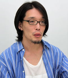 画像ギャラリー No.028のサムネイル画像 / 「ArcheAge」で7月24日に新サーバー「Aria」が開設。なぜこの時期に新サーバーを立ち上げるのか,その真意をプロデューサーに聞いてきた