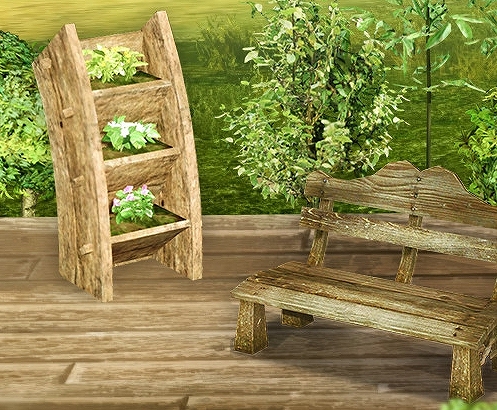 ꡼ No.015Υͥ / ArcheAgeסץοСAriaפǡԥ饯ɤǽˡ緿åץǡȤο