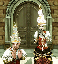 ꡼ No.009Υͥ / ArcheAgeפοСAriaפץ緿åץǡȡArcheAge5.5 ؤƻפμ»ܤ