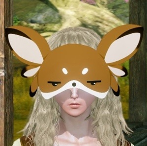 画像ギャラリー No.005のサムネイル画像 / 「ArcheAge」,夏のイベント「ホークハント花火祭り」が本日より開催