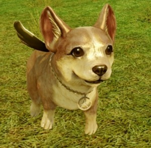 画像ギャラリー No.008のサムネイル画像 / 「ArcheAge」,夏のイベント「ホークハント花火祭り」が本日より開催