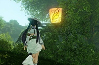 画像ギャラリー No.004のサムネイル画像 / 「ArcheAge」,アバターやグライダーが手に入る「ようこそアーキエイジキャンペーン」が開催