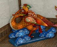 画像ギャラリー No.006のサムネイル画像 / 「ArcheAge」,アバターやグライダーが手に入る「ようこそアーキエイジキャンペーン」が開催