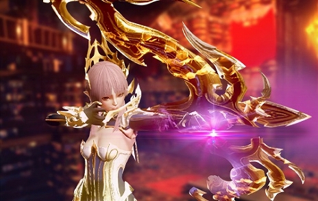 ꡼ No.002Υͥ / ArcheAgeסåץǡȡArcheAge5.7 εפ1023˼ϥ˱󽷤륤٥ȤⳫ