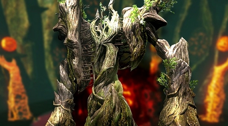 ꡼ No.004Υͥ / ArcheAgeסåץǡȡArcheAge5.7 εפ1023˼ϥ˱󽷤륤٥ȤⳫ