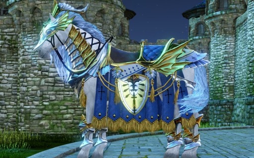 ꡼ No.002Υͥ / ArcheAgeפμåץǡȡArcheAge5.7 εפɲþ󤬸ȡArcheAgeLIVE ԡפ1021ۿ