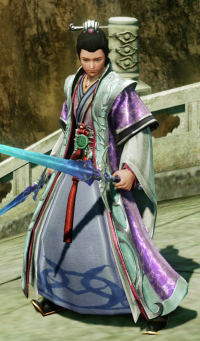 画像ギャラリー No.007のサムネイル画像 / 「ArcheAge」,「冬のスペシャルプレゼント」や「ハウジングスクリーンショットコンテスト2019」が開催