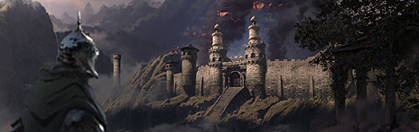 ꡼ No.006Υͥ / ArcheAgeסֹסϡפλͤѹء緿åץǡȡArcheAge6.0 ˤΰԡפκǿ󤬸