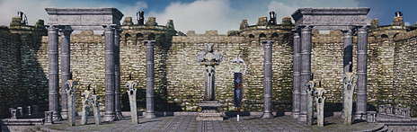 ꡼ No.007Υͥ / ArcheAgeסֹסϡפλͤѹء緿åץǡȡArcheAge6.0 ˤΰԡפκǿ󤬸