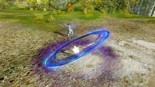 ꡼ No.005 | ArcheAgeפοŬְűơԻͷ٥ȤšְűơפΥץ쥤եݡ