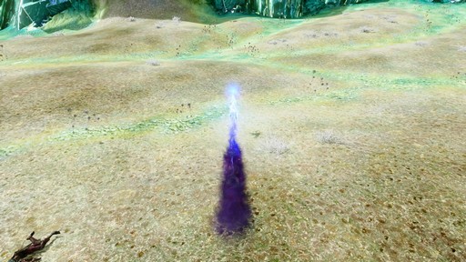 ꡼ No.006 | ArcheAgeפοŬְűơԻͷ٥ȤšְűơפΥץ쥤եݡ