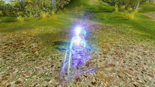 ꡼ No.007 | ArcheAgeפοŬְűơԻͷ٥ȤšְűơפΥץ쥤եݡ