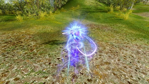 ꡼ No.008 | ArcheAgeפοŬְűơԻͷ٥ȤšְűơפΥץ쥤եݡ