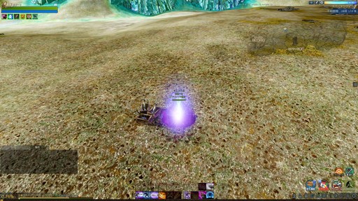 ꡼ No.011 | ArcheAgeפοŬְűơԻͷ٥ȤšְűơפΥץ쥤եݡ