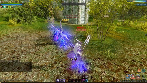 ꡼ No.016 | ArcheAgeפοŬְűơԻͷ٥ȤšְűơפΥץ쥤եݡ