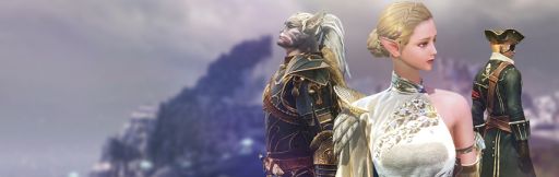 画像ギャラリー No.002のサムネイル画像 / 「ArcheAge」,次期大型アップデート「ArcheAge6.0 戦慄の暗躍者」で新システム「勢力間協定」が実装。劣勢の勢力同士で平和協定を結べる
