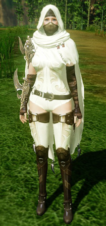 ꡼ No.004Υͥ / ArcheAgeפκǿåץǡȡArcheAge6.0 ˤΰԡפǰޤޤʥ٥Ȥ䥭ڡ󤬳