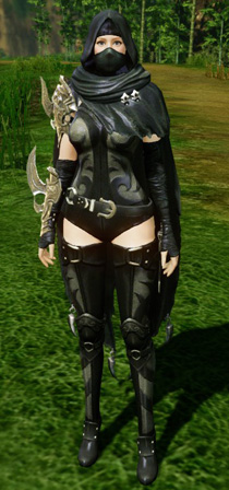 ꡼ No.005Υͥ / ArcheAgeפκǿåץǡȡArcheAge6.0 ˤΰԡפǰޤޤʥ٥Ȥ䥭ڡ󤬳