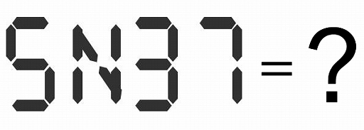 ���������꡼ No.005�Υ���ͥ������ / ��ArcheAge�ס��ֽ���ܤ����ºפ�ץ��٥�Ȥ����š����������򤭥��٥�Ȥ�2���ܤ���������