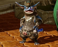 ���������꡼ No.004�Υ���ͥ������ / ��ArcheAge�ס����٥�ȡ֥�����ã�ءפ�����