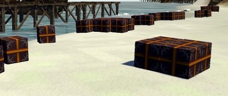 ꡼ No.002Υͥ / ArcheAgeפˡȥХåȡɤڥסɤʤɿ̤ȶ25郎ɲá쥢ƥबָꥤ٥Ȥ