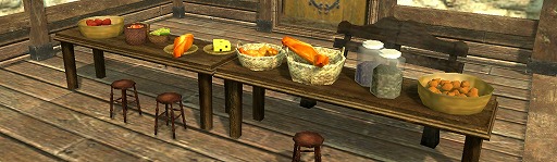 ꡼ No.008Υͥ / ArcheAgeפˡȥХåȡɤڥסɤʤɿ̤ȶ25郎ɲá쥢ƥबָꥤ٥Ȥ