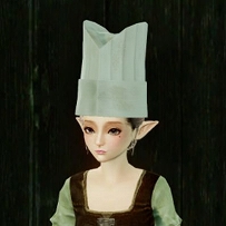 ���������꡼ No.008�Υ���ͥ������ / ��ArcheAge�ס����ꥢ���ƥब������륤�٥�ȡ����Ϥ˾�ꤿ�������ͥۥ磻�ȥǡ������פ�����