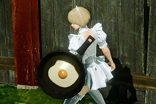 ���������꡼ No.009�Υ���ͥ������ / ��ArcheAge�ס����ꥢ���ƥब������륤�٥�ȡ����Ϥ˾�ꤿ�������ͥۥ磻�ȥǡ������פ�����