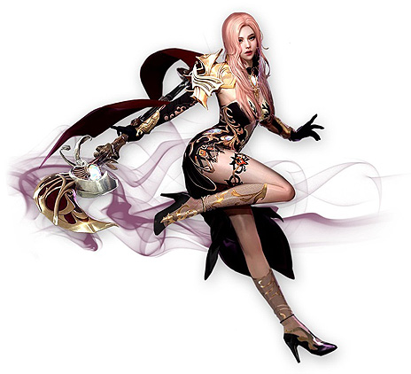 ���������꡼ No.006�Υ���ͥ������ / ��ArcheAge�ס������緿���åץǡ��ȡ�ArcheAge6.5 ����פǡ֥��եˡ��������סָ��������פ���궯�Ϥ�