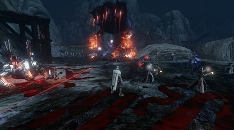 ���������꡼ No.004�Υ���ͥ������ / ��ArcheAge�ס��緿���åץǡ��ȡ�����פ��о줹�뿷���ǡ�̽�ܤ���פȡֻ���Ῡ�ԥ���ǥ����פξ������餫��