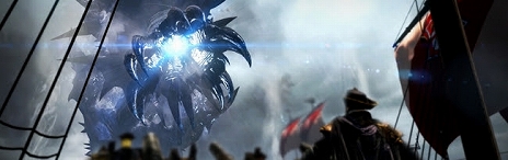 ���������꡼ No.005�Υ���ͥ������ / ��ArcheAge�ס��緿���åץǡ��ȡ�����פ��о줹�뿷���ǡ�̽�ܤ���פȡֻ���Ῡ�ԥ���ǥ����פξ������餫��