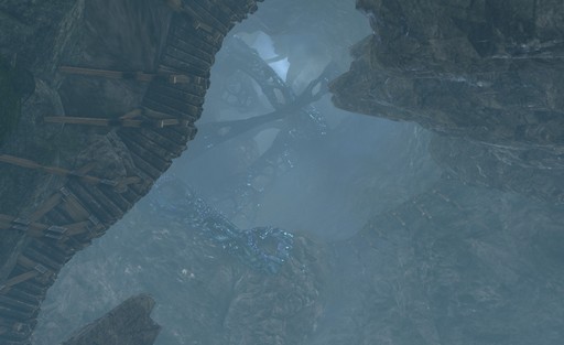 ꡼ No.002 | ArcheAge׼åץǡȡArcheAge6.5 ץץ쥤ݡȡ˹Τϥե󥿥åʷϵĽä