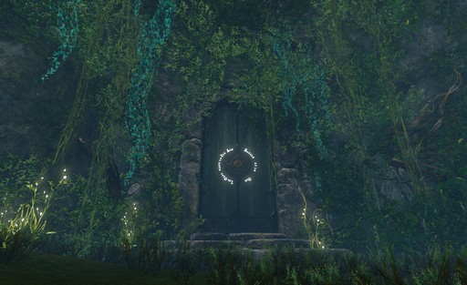 ꡼ No.003 | ArcheAge׼åץǡȡArcheAge6.5 ץץ쥤ݡȡ˹Τϥե󥿥åʷϵĽä