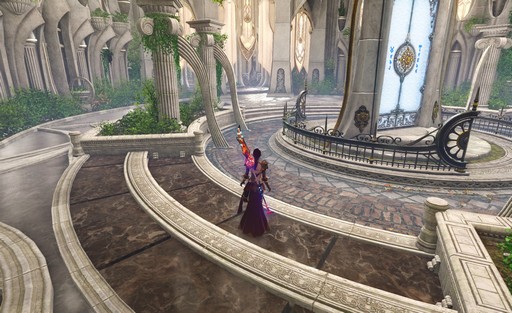 ꡼ No.004 | ArcheAge׼åץǡȡArcheAge6.5 ץץ쥤ݡȡ˹Τϥե󥿥åʷϵĽä