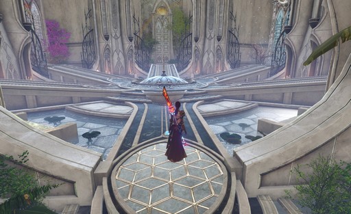 ꡼ No.006 | ArcheAge׼åץǡȡArcheAge6.5 ץץ쥤ݡȡ˹Τϥե󥿥åʷϵĽä