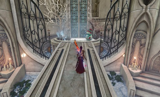 ꡼ No.008 | ArcheAge׼åץǡȡArcheAge6.5 ץץ쥤ݡȡ˹Τϥե󥿥åʷϵĽä