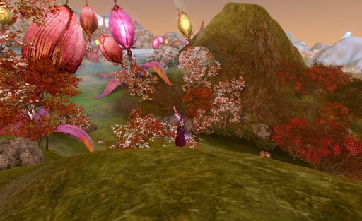 ꡼ No.013 | ArcheAge׼åץǡȡArcheAge6.5 ץץ쥤ݡȡ˹Τϥե󥿥åʷϵĽä