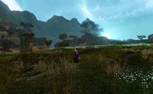 ꡼ No.018 | ArcheAge׼åץǡȡArcheAge6.5 ץץ쥤ݡȡ˹Τϥե󥿥åʷϵĽä