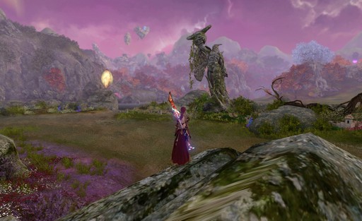 ꡼ No.024 | ArcheAge׼åץǡȡArcheAge6.5 ץץ쥤ݡȡ˹Τϥե󥿥åʷϵĽä