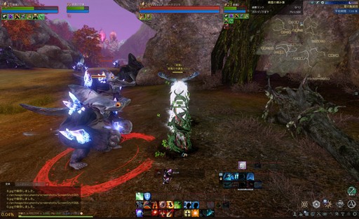 ꡼ No.026 | ArcheAge׼åץǡȡArcheAge6.5 ץץ쥤ݡȡ˹Τϥե󥿥åʷϵĽä