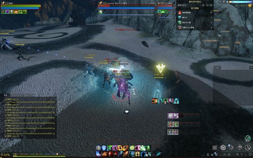 ꡼ No.033 | ArcheAge׼åץǡȡArcheAge6.5 ץץ쥤ݡȡ˹Τϥե󥿥åʷϵĽä