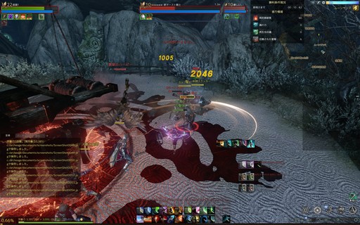 ꡼ No.036 | ArcheAge׼åץǡȡArcheAge6.5 ץץ쥤ݡȡ˹Τϥե󥿥åʷϵĽä