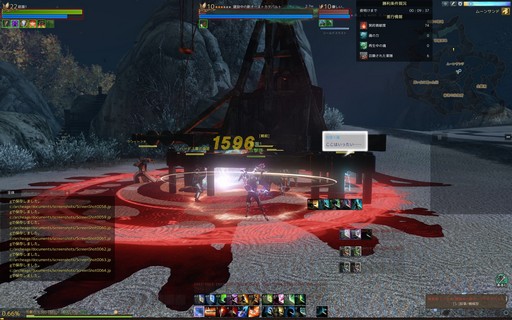 ꡼ No.037 | ArcheAge׼åץǡȡArcheAge6.5 ץץ쥤ݡȡ˹Τϥե󥿥åʷϵĽä