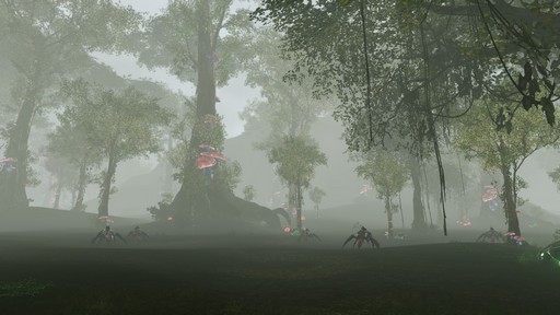 ꡼ No.038 | ArcheAge׼åץǡȡArcheAge6.5 ץץ쥤ݡȡ˹Τϥե󥿥åʷϵĽä