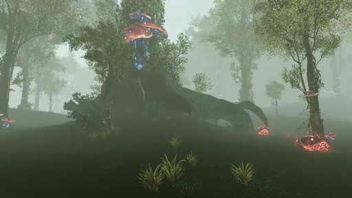 ꡼ No.040 | ArcheAge׼åץǡȡArcheAge6.5 ץץ쥤ݡȡ˹Τϥե󥿥åʷϵĽä