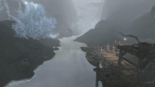 ꡼ No.042 | ArcheAge׼åץǡȡArcheAge6.5 ץץ쥤ݡȡ˹Τϥե󥿥åʷϵĽä