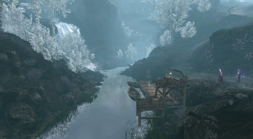 ꡼ No.043 | ArcheAge׼åץǡȡArcheAge6.5 ץץ쥤ݡȡ˹Τϥե󥿥åʷϵĽä