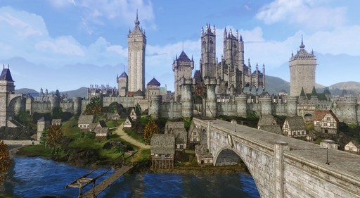 ꡼ No.045 | ArcheAge׼åץǡȡArcheAge6.5 ץץ쥤ݡȡ˹Τϥե󥿥åʷϵĽä